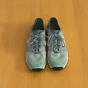 ADIDAS - Terrex Women's Athletic Climatecool Shoes